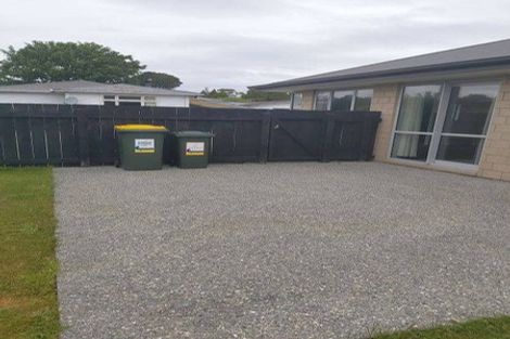 Photo of property in 66 Kaniere Road, Hokitika, 7811