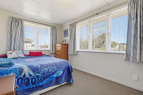 Photo of property in 11 Brookland Road, Western Heights, Rotorua, 3015