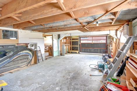 Photo of property in 17 Hospital Road, Balclutha, 9230