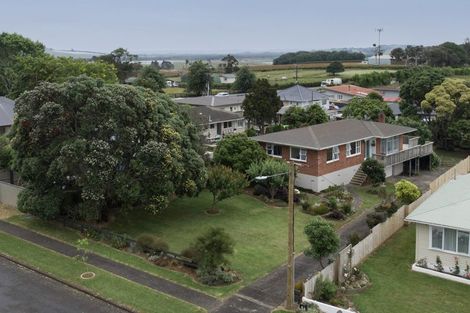 Photo of property in 52 Church Street, Tuakau, 2121