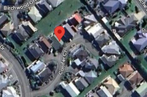 Photo of property in 9 Conifer Court, Richmond, 7020