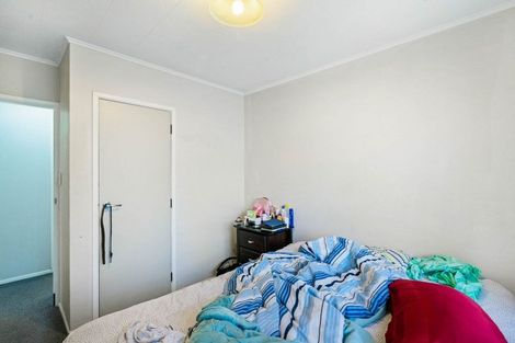 Photo of property in 35 Steven Street, Mangere East, Auckland, 2024