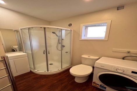 Photo of property in 16 Wiremu Street, Mount Eden, Auckland, 1041