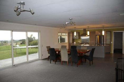 Photo of property in 343 Whitneys Road, Waimate, 7978