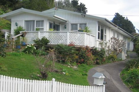 Photo of property in 60 Silverstream Road, Horahora, Whangarei, 0110