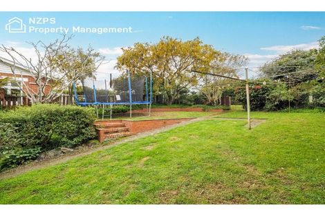 Photo of property in 30 Sunbury Street, Andersons Bay, Dunedin, 9013