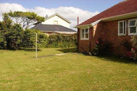 Photo of property in 136 Meadowbank Road, Meadowbank, Auckland, 1072