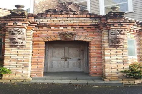 Photo of property in 31c Sale Street, Auckland Central, Auckland, 1010