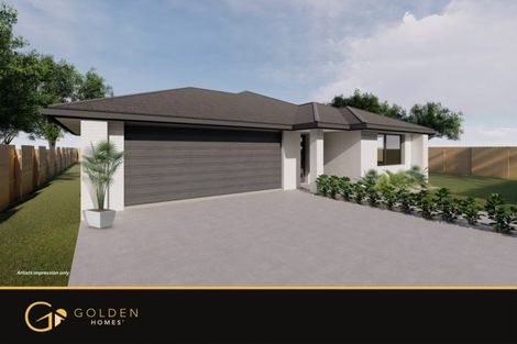 Photo of property in 67 Wills Road, Katikati, 3129