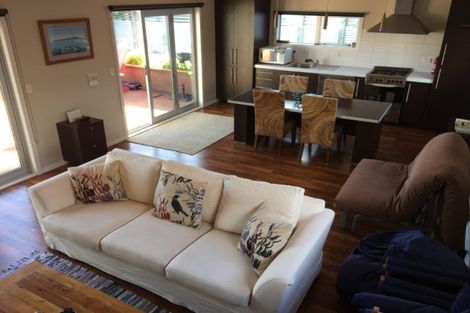 Photo of property in 83a Jellicoe Street, Martinborough, 5711