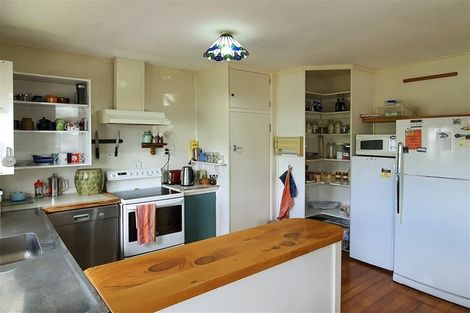 Photo of property in 26 Sir William Hale Crescent, Moerewa, 0211