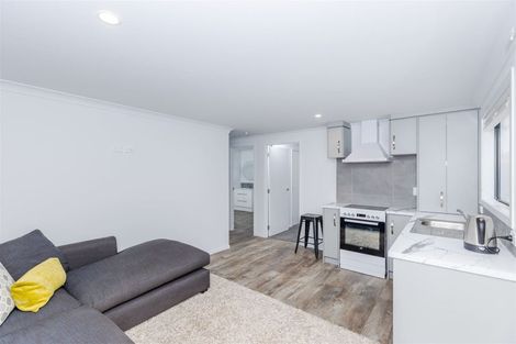 Photo of property in 2 Moreland Avenue, Pukete, Hamilton, 3200