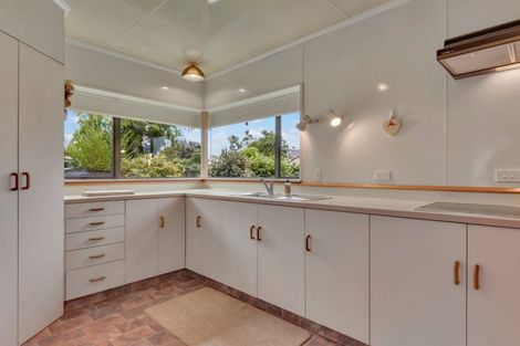 Photo of property in 5 Hampton Place, Motueka, 7120