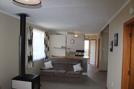 Photo of property in 40 Rangiamohia Road, Turangi, 3334