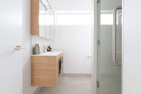 Photo of property in 13 Pinehurst Crescent, Morrinsville, 3300