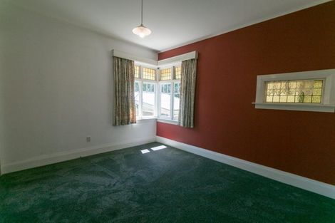 Photo of property in 17 Karetu Road, Greenlane, Auckland, 1051