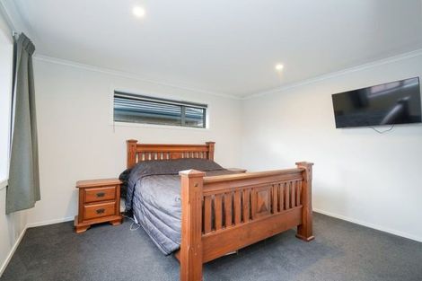 Photo of property in 4 Morningside Lane, Rockdale, Invercargill, 9812