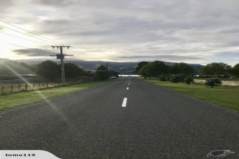 Photo of property in 19a Wainui Valley Road, Wainui, French Farm, 7582