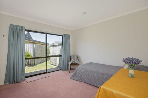 Photo of property in Redwood Village, 27/42 Main Road, Tawa, Wellington, 5028