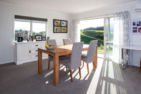 Photo of property in 4 Te Mata Drive, Te Mata, Thames, 3575