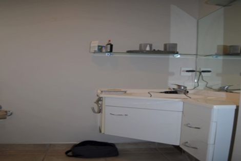 Photo of property in 35 Macville Road, Mount Maunganui, 3116