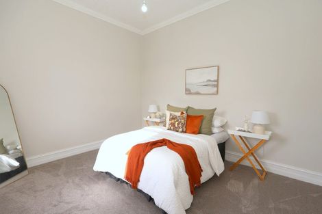 Photo of property in 193 Crinan Street, Appleby, Invercargill, 9812