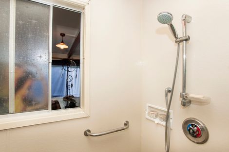 Photo of property in 11b Mill Road, Te Hapara, Gisborne, 4010