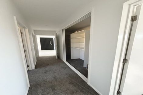 Photo of property in 3 Gabbie Place, Southbridge, 7602