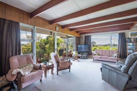 Photo of property in 176 Lansdowne Road, Richmond, 7081