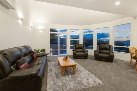 Photo of property in 26 Portage Place, Whitby, Porirua, 5024