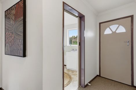Photo of property in 14 Salisbury Road, Bradford, Dunedin, 9011