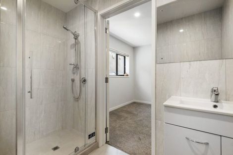 Photo of property in 48b Watea Road, Torbay, Auckland, 0630