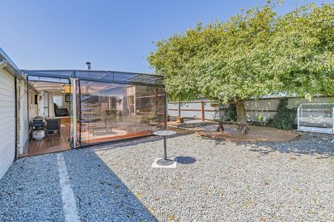 Photo of property in 15 Ranui Street, Hei Hei, Christchurch, 8042