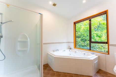 Photo of property in 768 Seadown Road, Seadown, Timaru, 7973