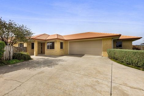 Photo of property in 108 Wills Road, Bell Block, New Plymouth, 4312