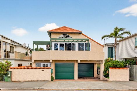 Photo of property in 40 Hardinge Road, Ahuriri, Napier, 4110