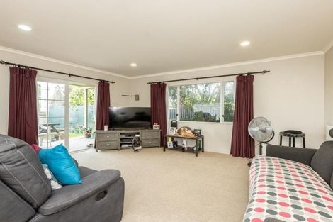 Photo of property in 59d Geddis Avenue, Maraenui, Napier, 4110