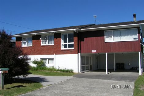 Photo of property in 108 Te Atatu Road, Te Atatu South, Auckland, 0610