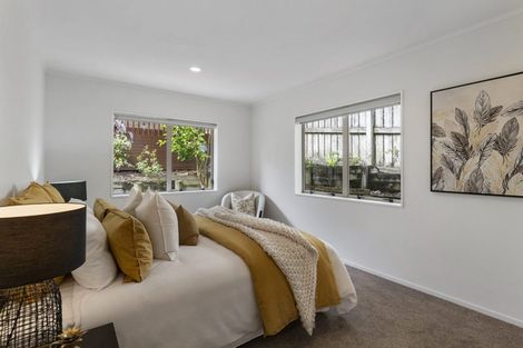 Photo of property in 24 Kenmure Avenue, Forrest Hill, Auckland, 0620