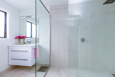 Photo of property in 6 Strawberry Place, Geraldine, 7930