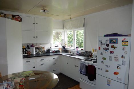 Photo of property in 98 Cheviot Street, Roxburgh, 9500