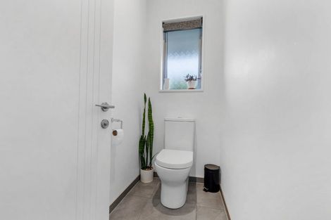 Photo of property in 65 Beachvale Drive, Kaiapoi, 7630