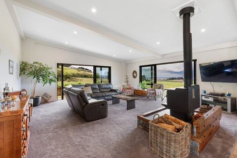 Photo of property in 131 Ireland Road, Goodwood, Palmerston, 9481