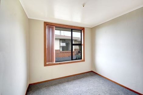 Photo of property in 16 Saunders Street, Brockville, Dunedin, 9011