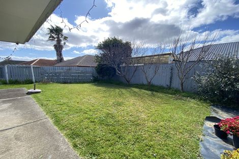 Photo of property in 15 Robin Brooke Drive, Flat Bush, Auckland, 2019