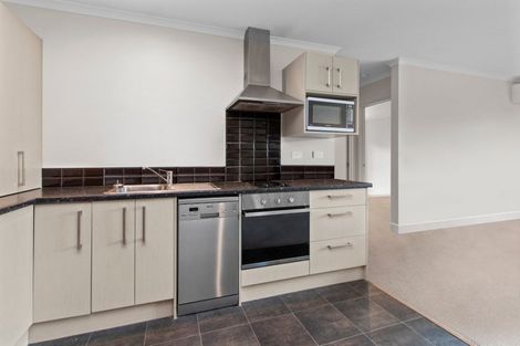 Photo of property in 11 Iris Place, Grandview Heights, Hamilton, 3200