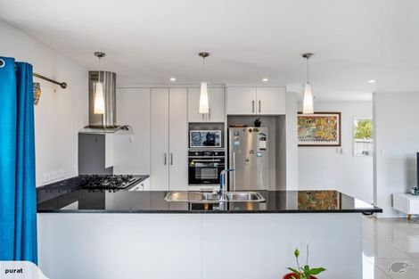 Photo of property in 7 Aruna Place, Favona, Auckland, 2024