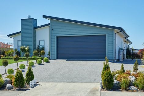Photo of property in 12 Miromiro Drive, Kaikoura, 7300