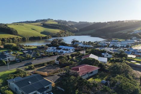 Photo of property in 300 Tomahawk Road, Ocean Grove, Dunedin, 9013