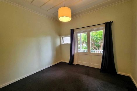 Photo of property in 64 First Avenue, Kingsland, Auckland, 1021